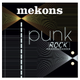 Image for article titled A Skeptic's Guide To The Mekons